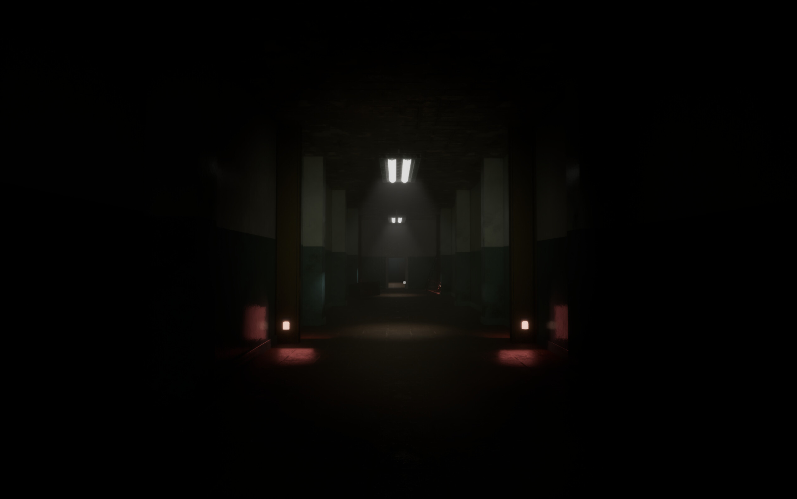 The Asodium screenshot 1