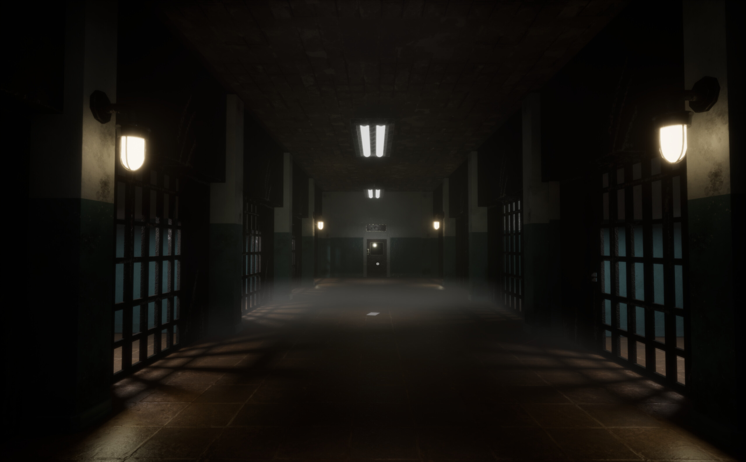 The Asodium screenshot 6
