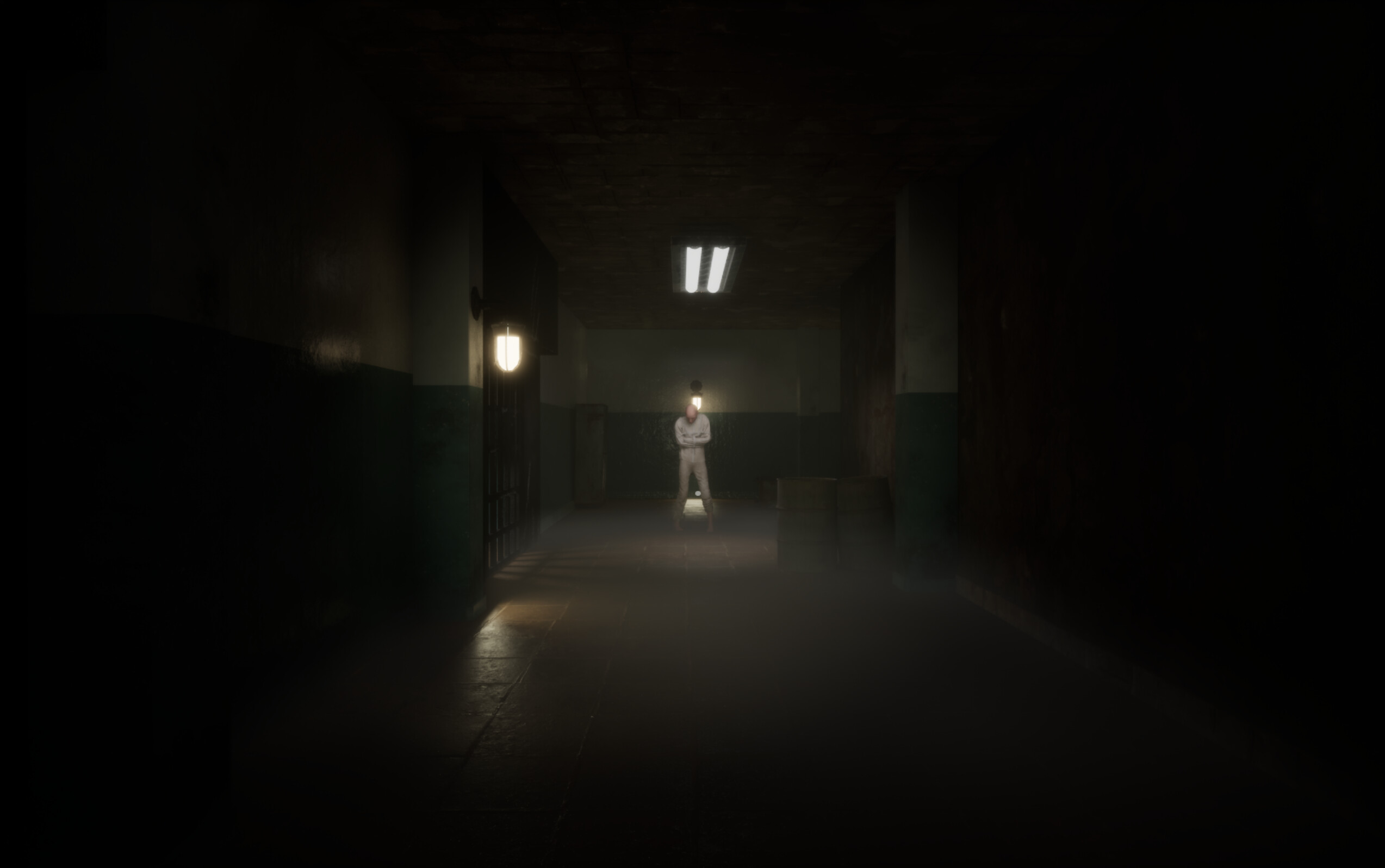 The Asodium screenshot 3