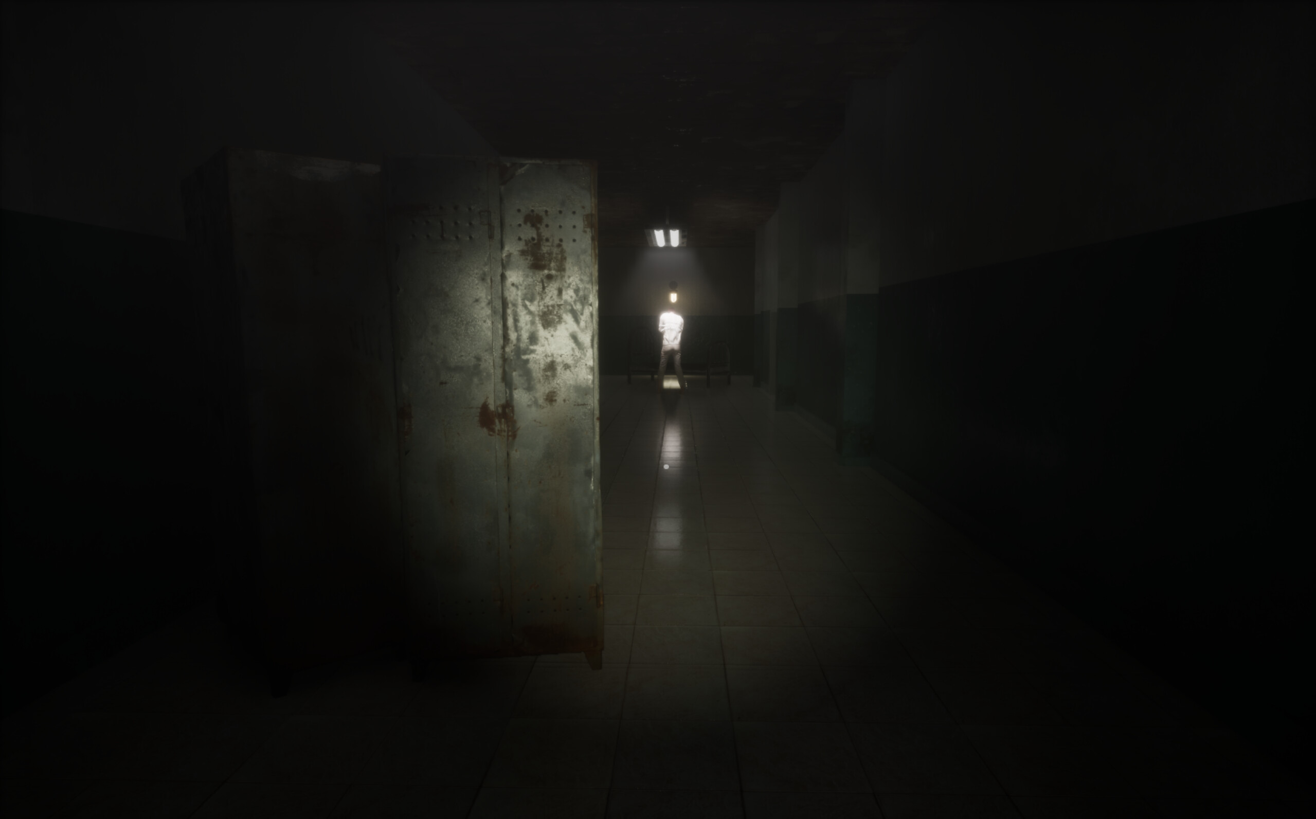 The Asodium screenshot 5