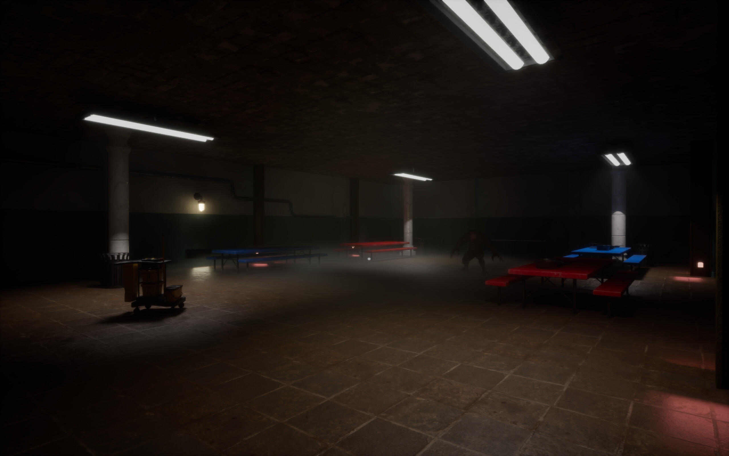 The Asodium screenshot 8