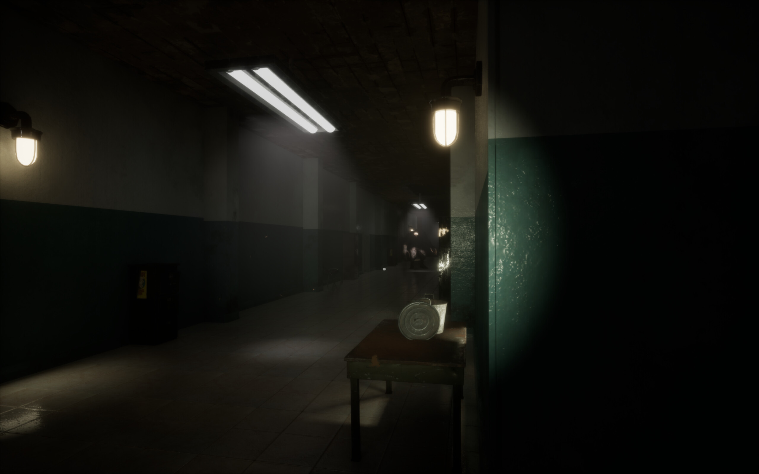 The Asodium screenshot 7
