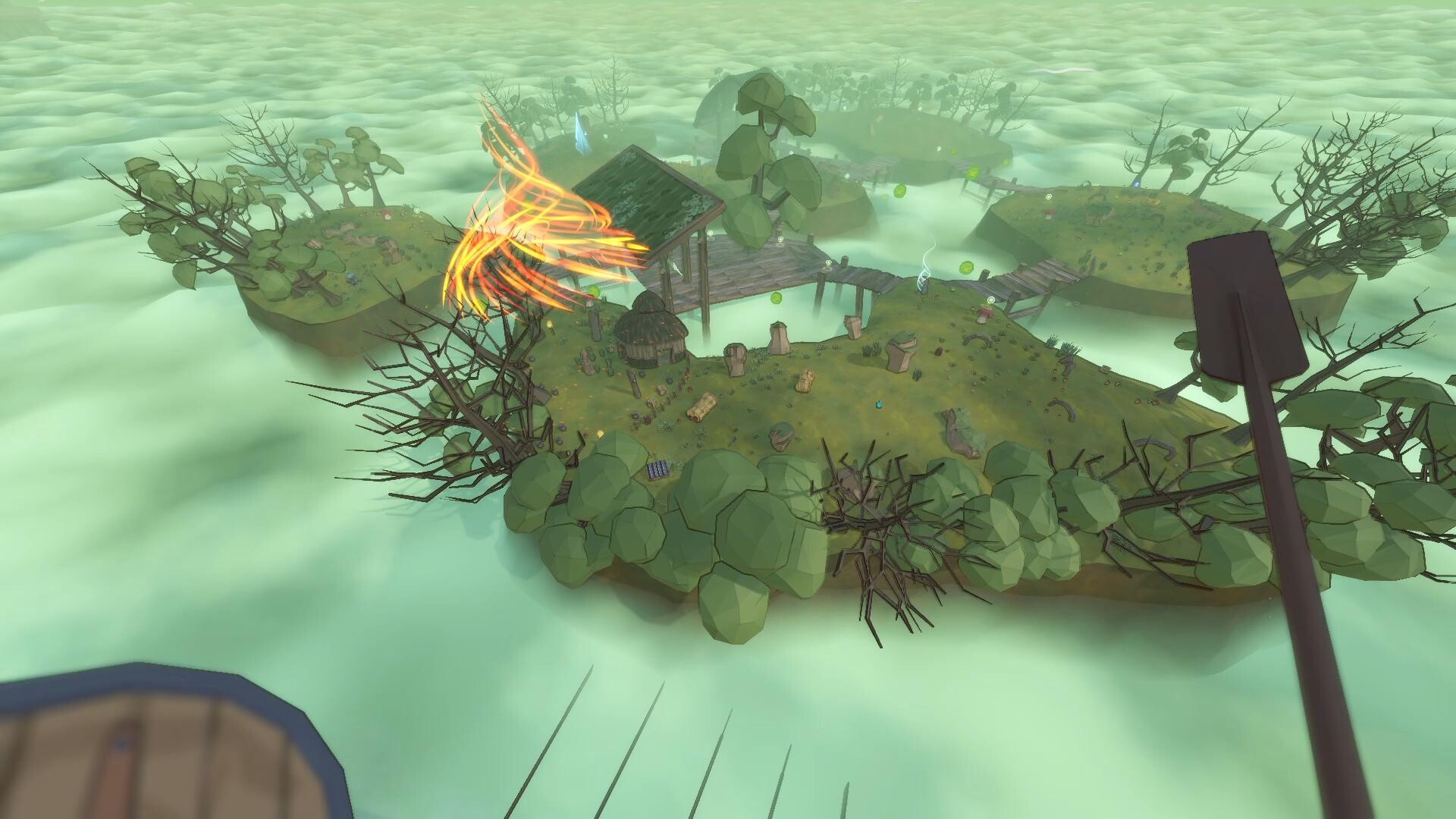 Skyrest screenshot 13