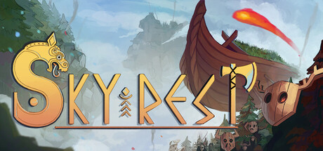 Skyrest