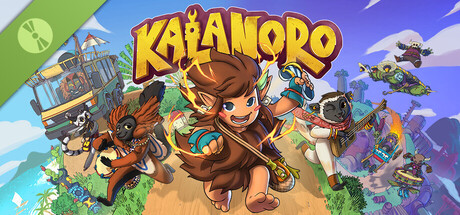 Kalanoro Demo