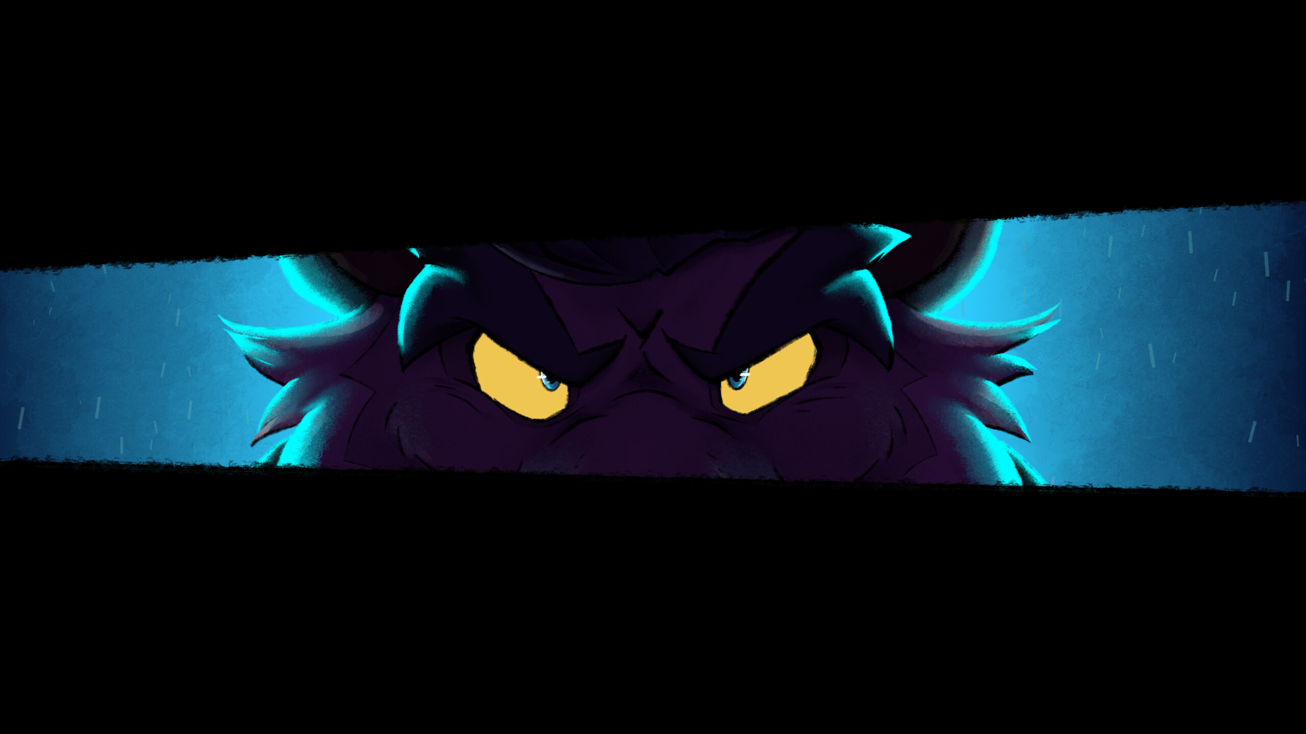 Celsius Strays screenshot 6