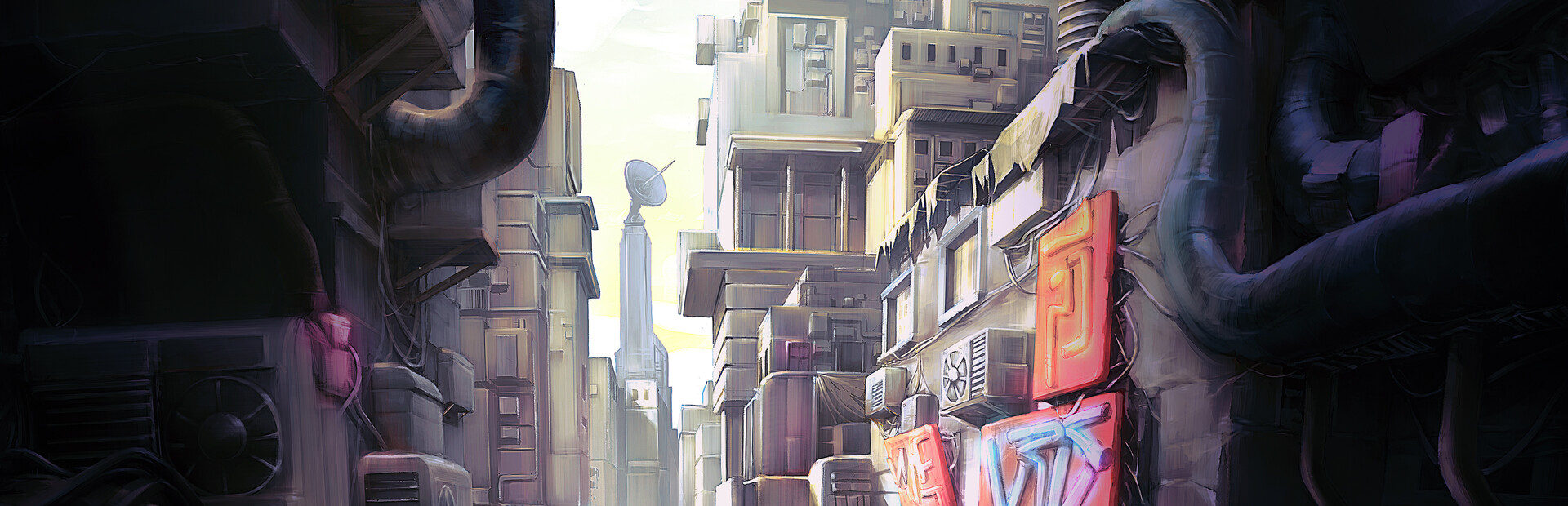 Celsius Strays