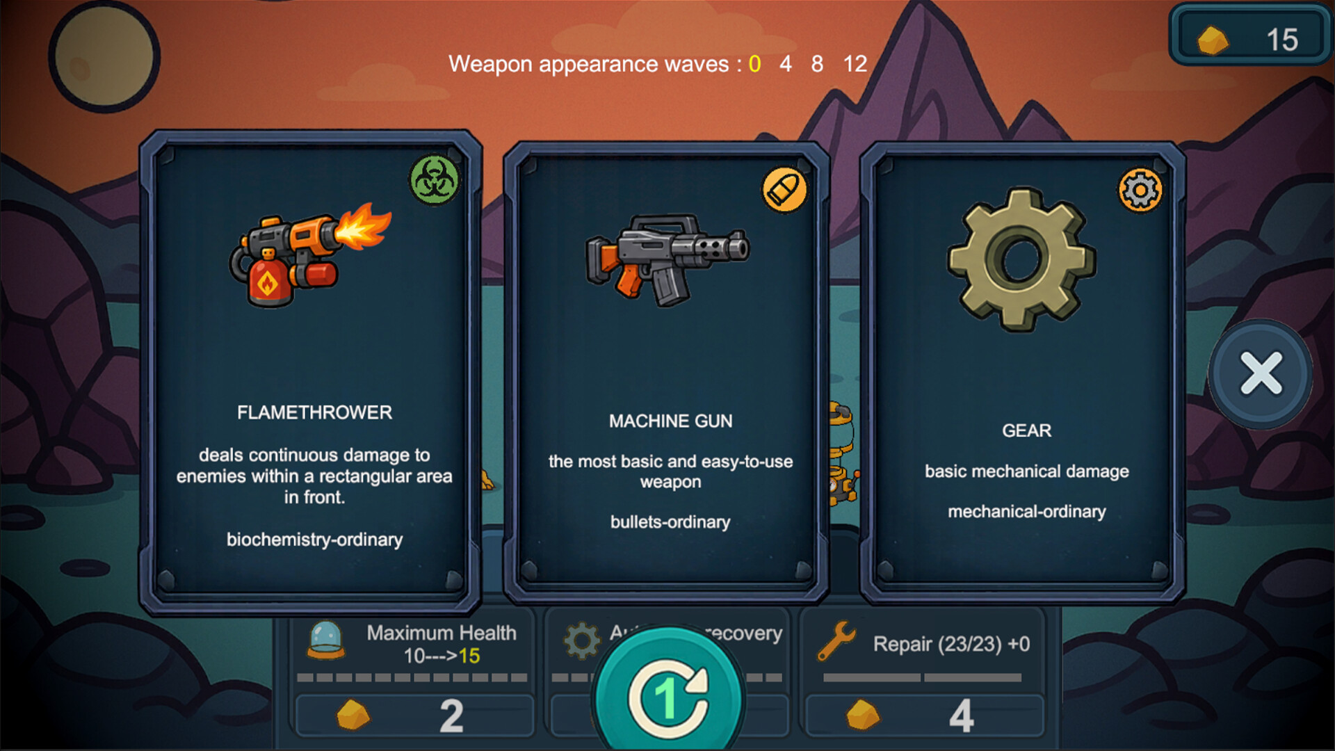 outpost4 screenshot 9