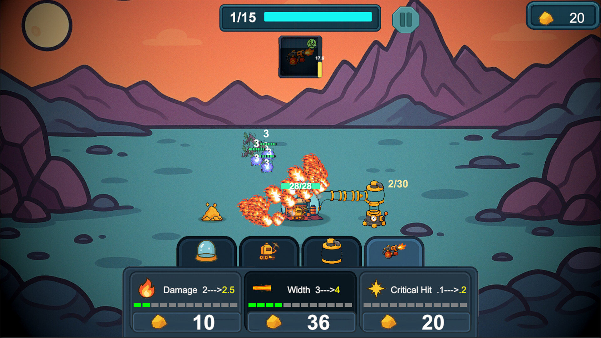 outpost4 screenshot 2