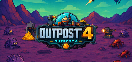 Movie cover image