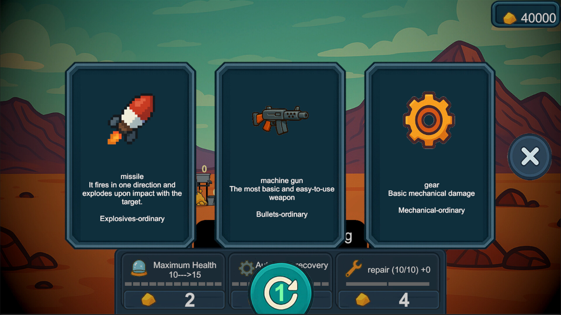 outpost4 screenshot 8