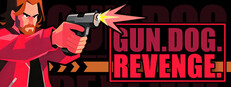 GUN.DOG.REVENGE
