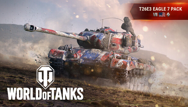 b5f98c8c-0c29-fa2a-34a9-6bb518557d3f