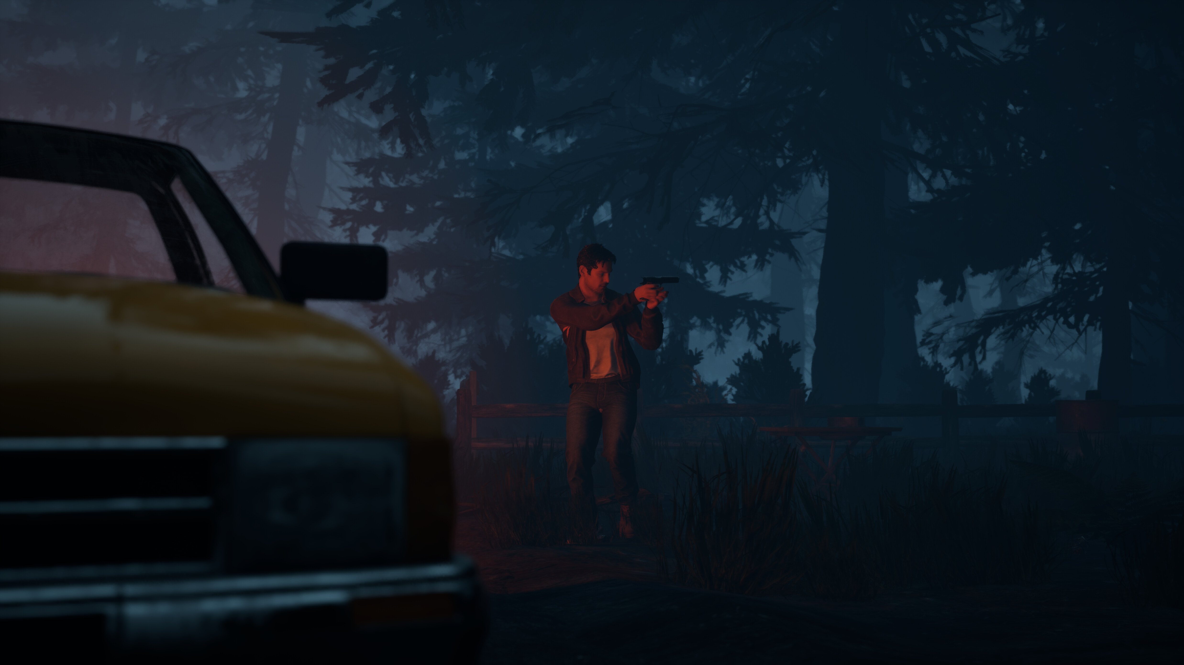 Zophos screenshot 4