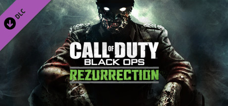 Black ops one zombie maps best sale