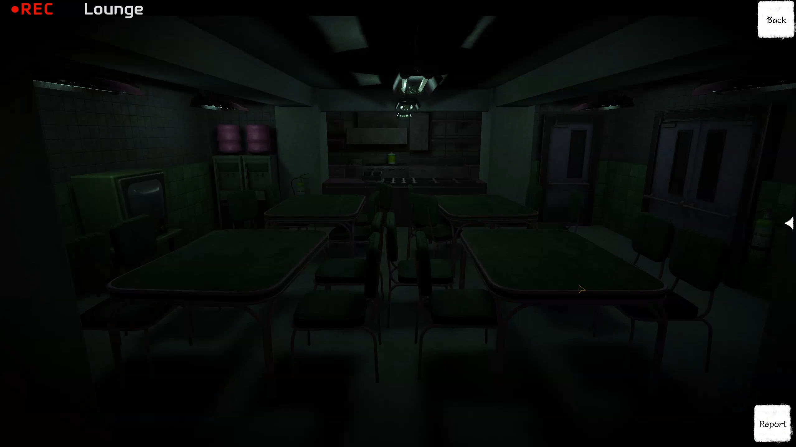 The Shift screenshot 8