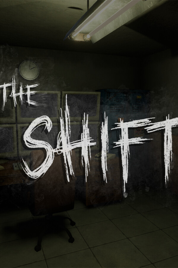 a3efcb0b-0a51-1d2e-1477-4f018ac17395