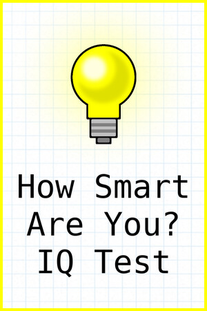 77866454-66c3-f457-6ce2-5864eff84bb8