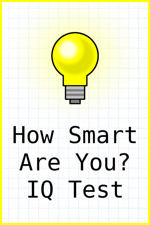 9feffa74-1522-c0ac-5177-853c7d5eb0d2