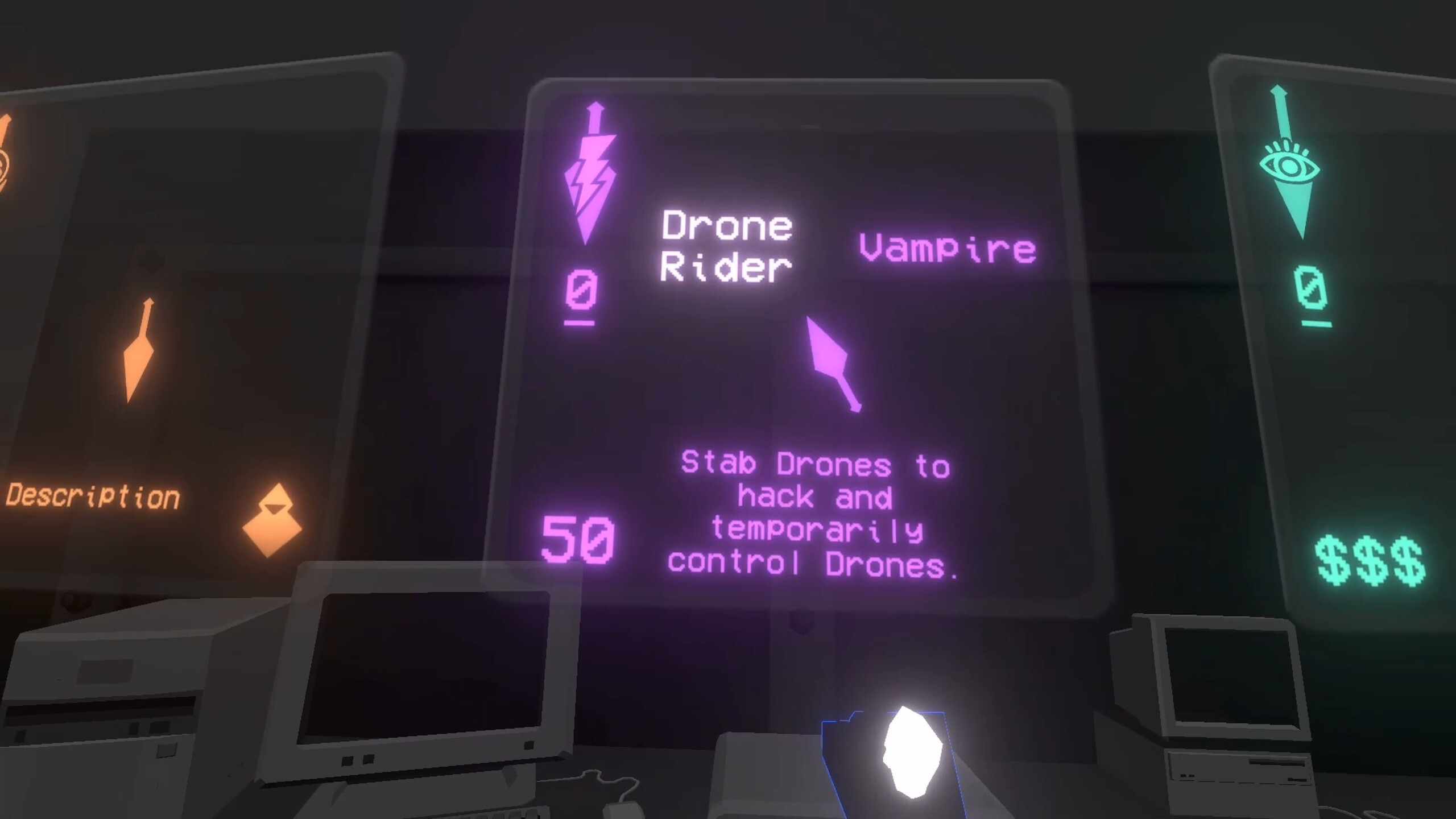 Stabby Redux screenshot 5