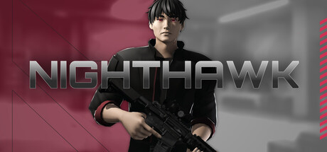 HYPERFRAG banner
