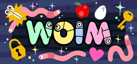 WOIM