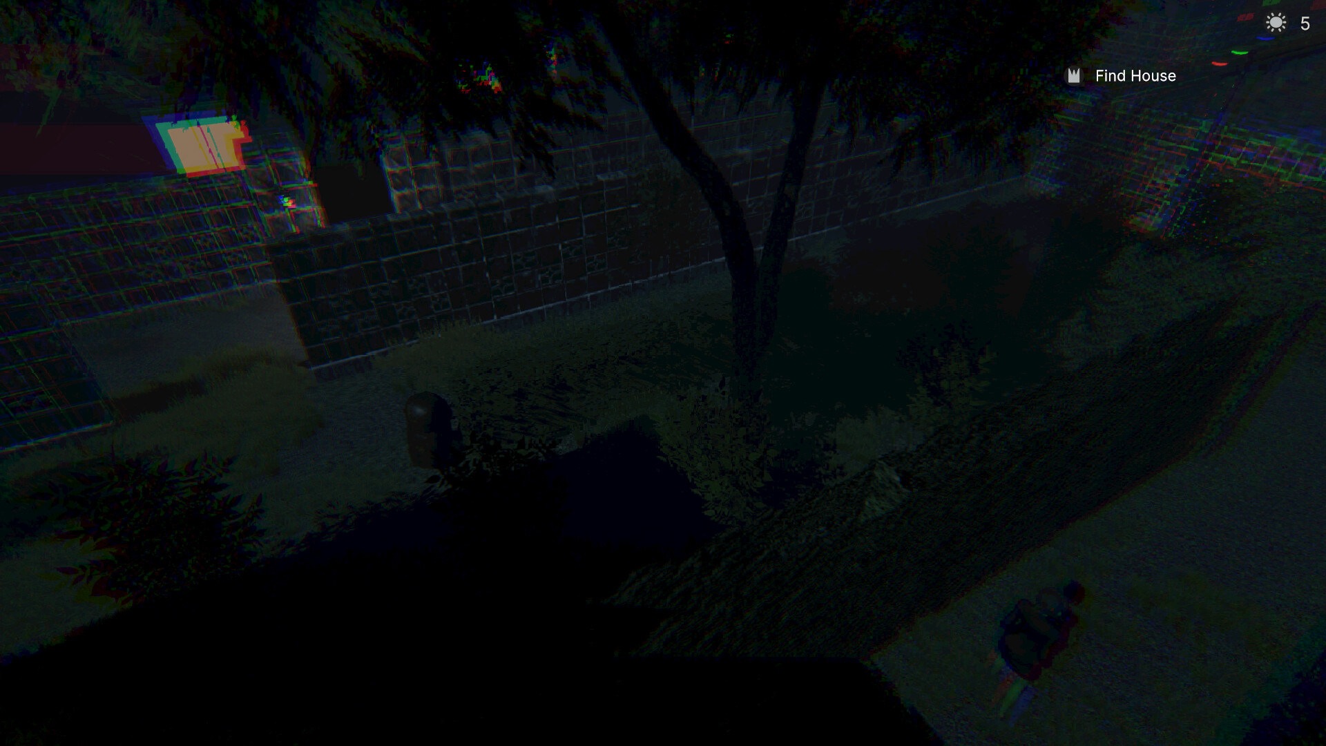 Obscure Figures screenshot 4
