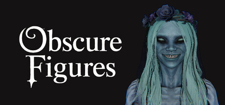 Obscure Figures