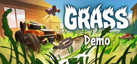 Grass