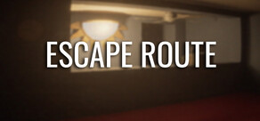 Liminal:Escape Route