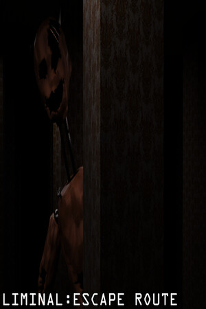 43a03d1f-2857-e74f-a547-37520083ca7b