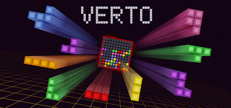 Verto