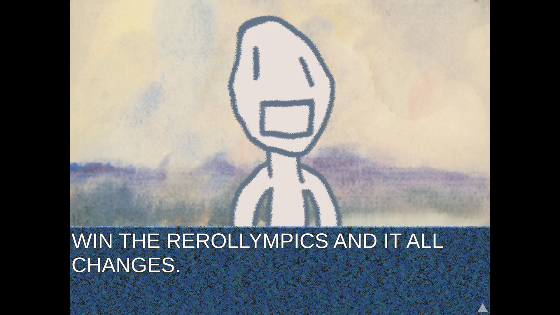 Reroll Routine screenshot 6