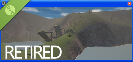 Retired Demo