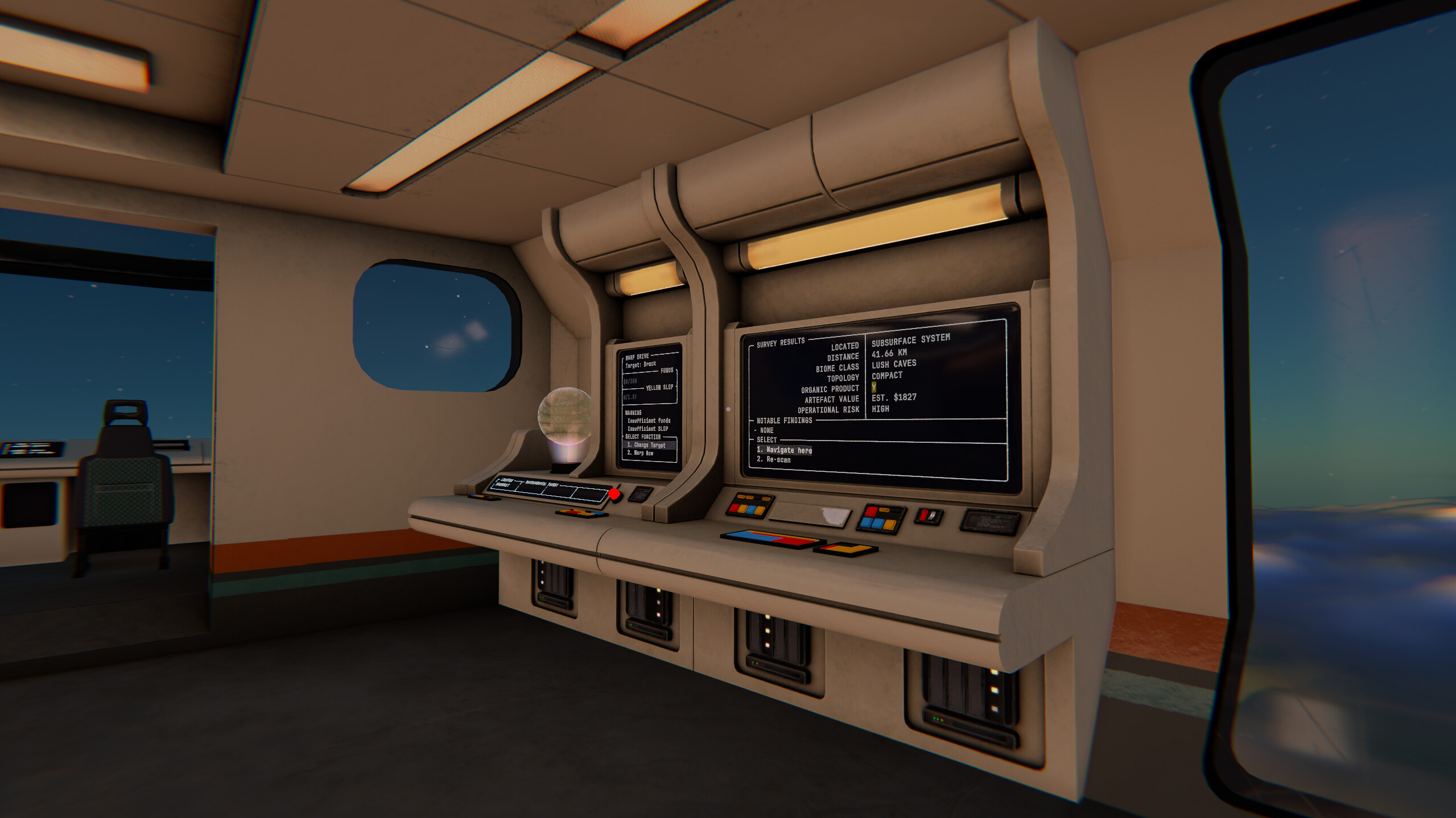 Pump Crew screenshot 11