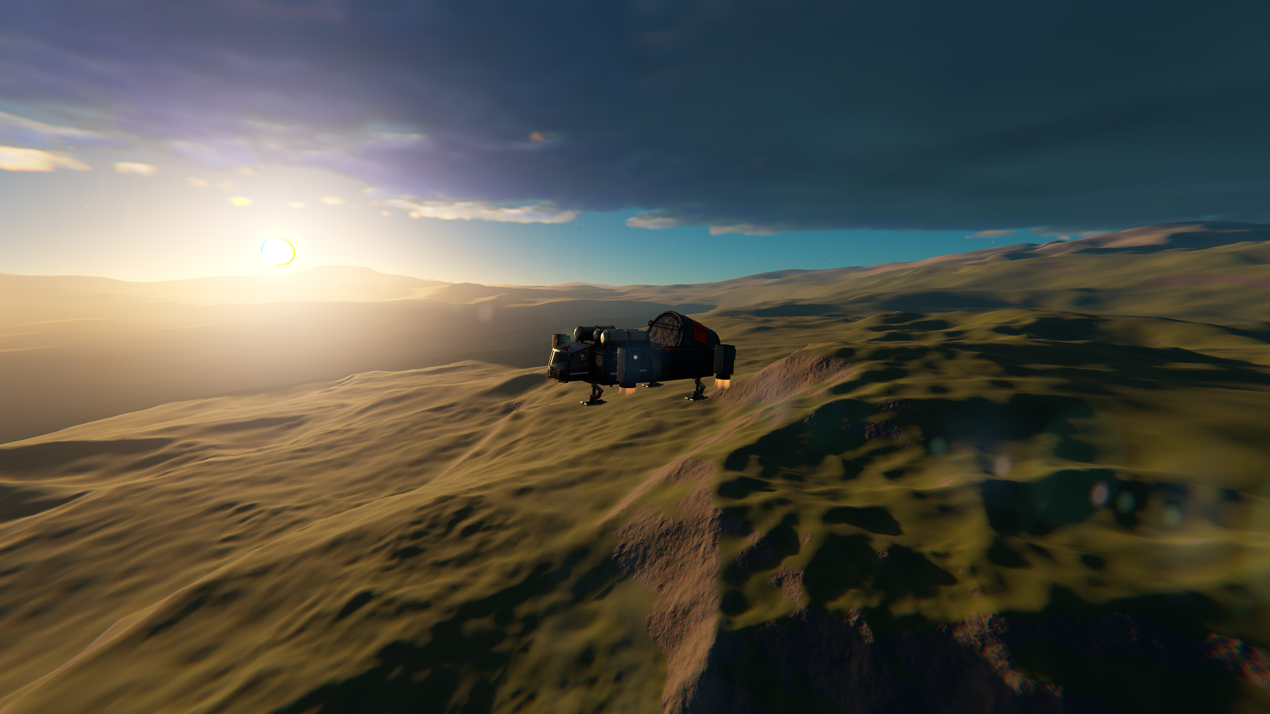Pump Crew screenshot 4