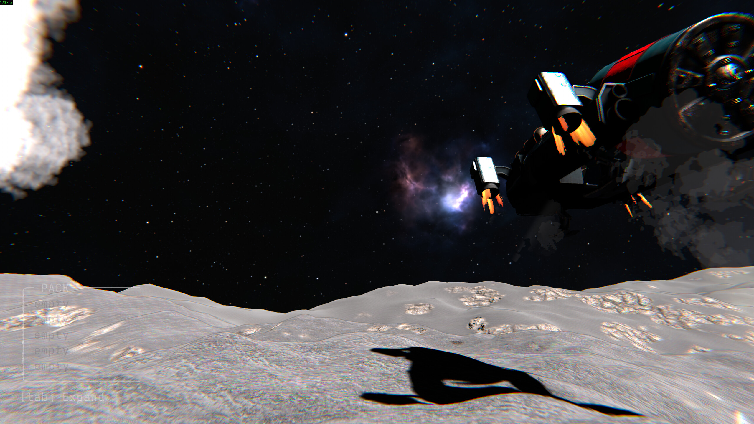 Pump Crew screenshot 12