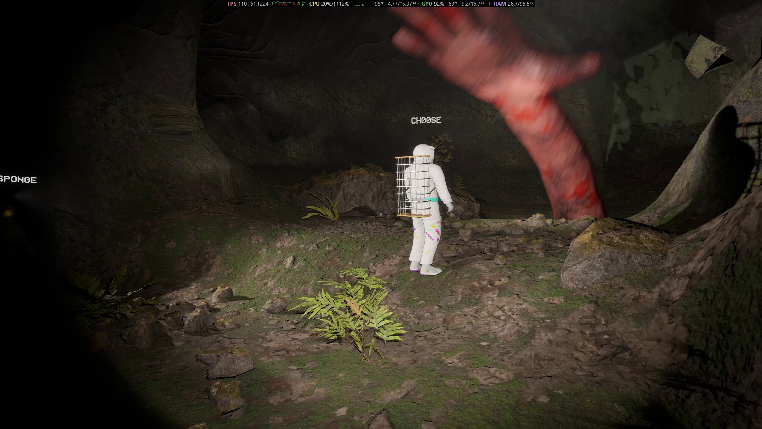 Pump Crew screenshot 6