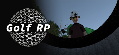 Golf RP