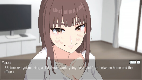 ss_560d34758e9acf01298ff9eb592b5e6f39995
