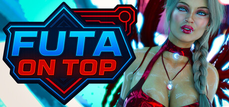 Futa on Top — Steam header