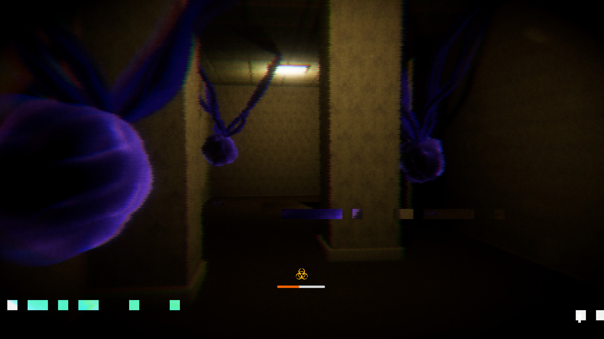 Yellow screenshot 6