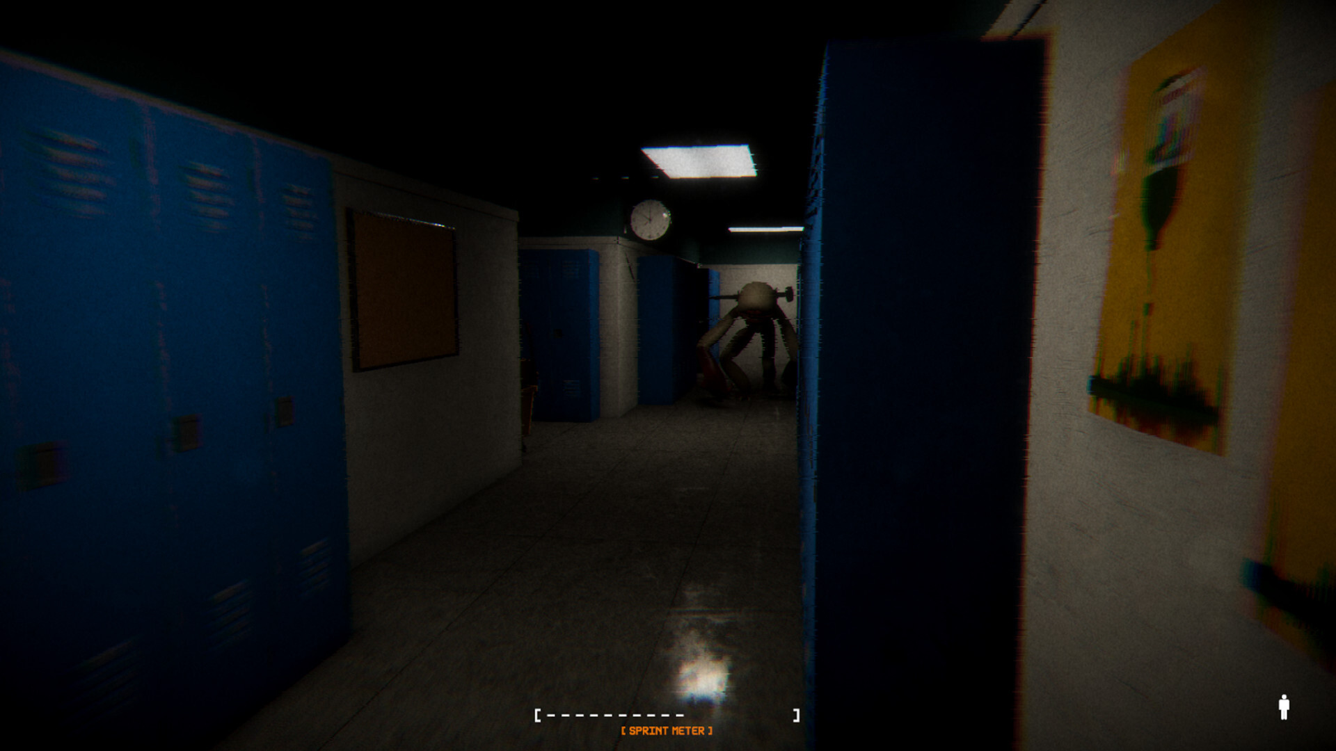 Yellow screenshot 4