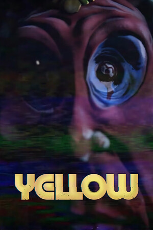 5eea9f60-14a8-a518-bd71-f32a4e2df0e3