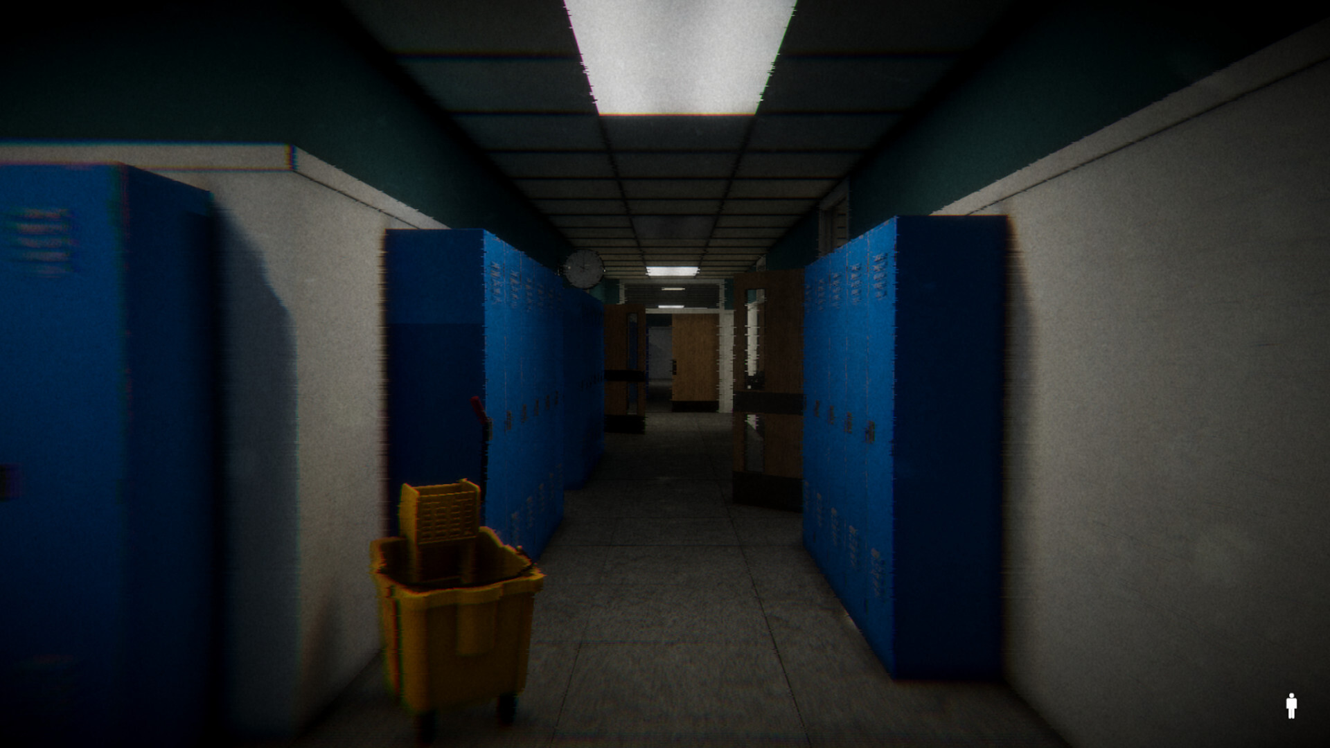 Yellow screenshot 7