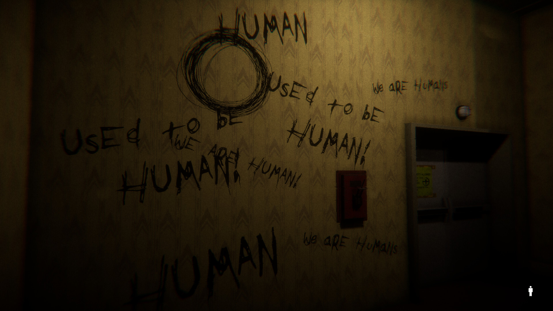Yellow screenshot 5