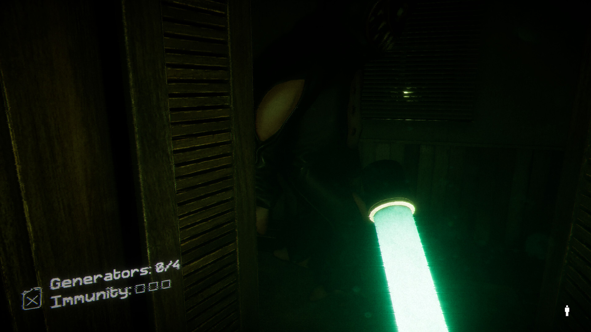 Yellow screenshot 8