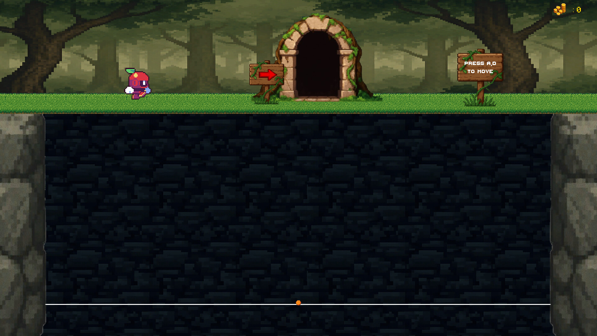 BlockShot screenshot 7