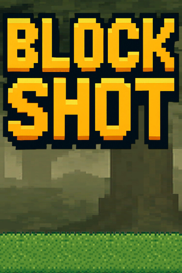 52adfb29-bc3b-6457-bc74-e7950f1cd0a2