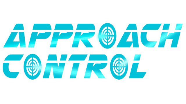 Approach Control: Remastered Steam Charts · SteamDB
